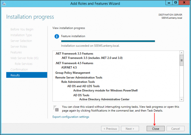 SEE 11.0.1 Roles 0024.png